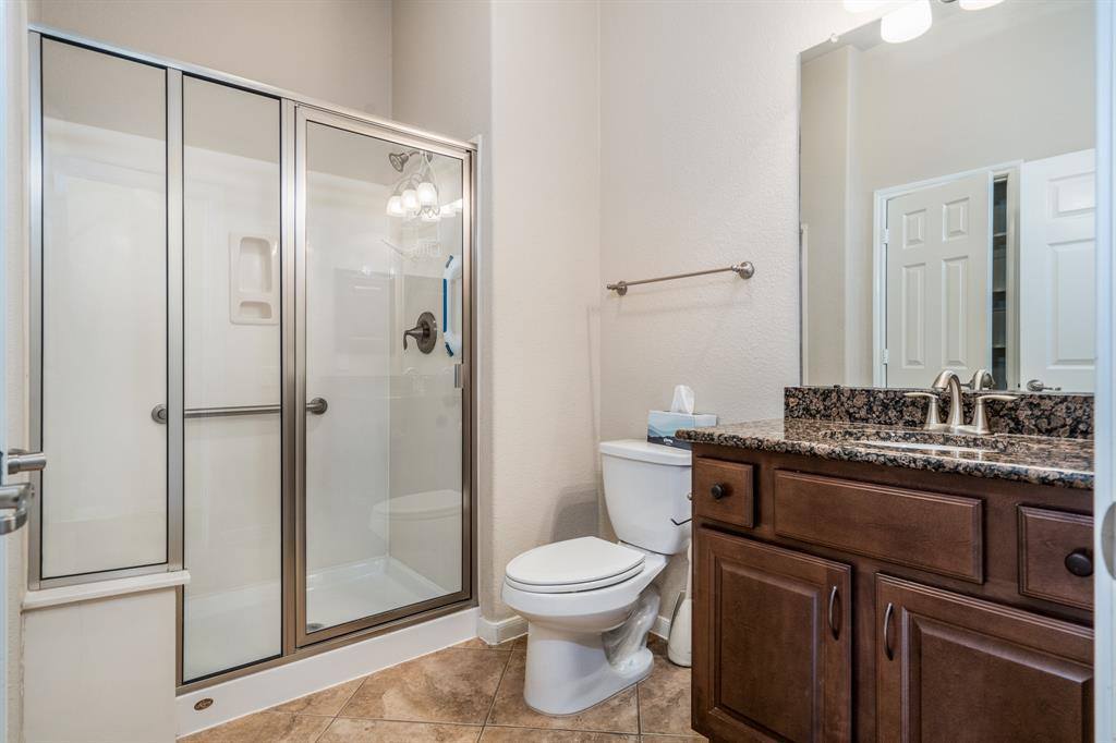 19311 West Cibolo Creek Court, Cypress, TX 77433