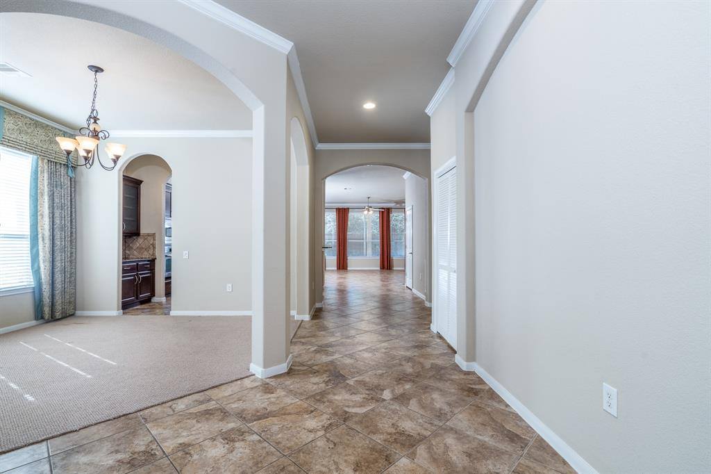 19311 West Cibolo Creek Court, Cypress, TX 77433