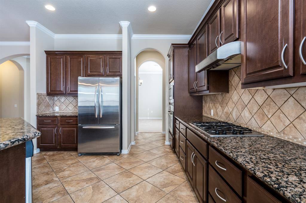 19311 West Cibolo Creek Court, Cypress, TX 77433