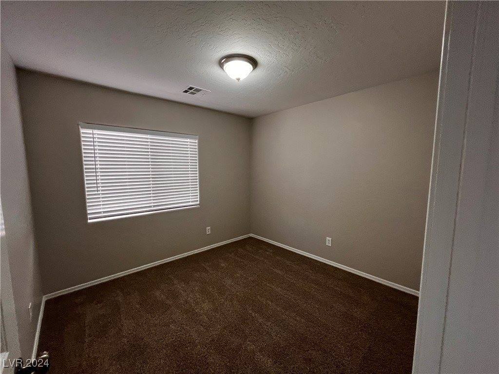 9040 Westchester Hill Avenue, Las Vegas, NV 89148