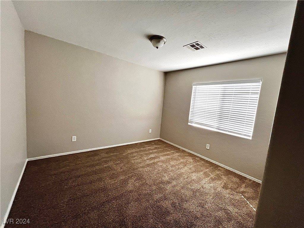 9040 Westchester Hill Avenue, Las Vegas, NV 89148