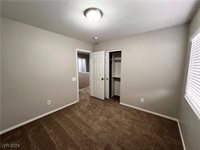9040 Westchester Hill Avenue, Las Vegas, NV 89148