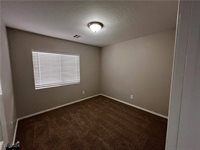 9040 Westchester Hill Avenue, Las Vegas, NV 89148