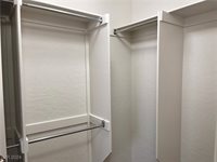 9040 Westchester Hill Avenue, Las Vegas, NV 89148