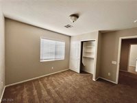 9040 Westchester Hill Avenue, Las Vegas, NV 89148