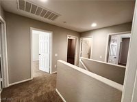 9040 Westchester Hill Avenue, Las Vegas, NV 89148