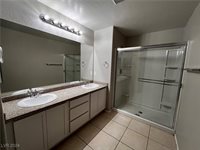 9040 Westchester Hill Avenue, Las Vegas, NV 89148