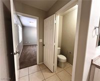 9040 Westchester Hill Avenue, Las Vegas, NV 89148