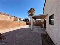 9040 Westchester Hill Avenue, Las Vegas, NV 89148