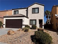 9040 Westchester Hill Avenue, Las Vegas, NV 89148