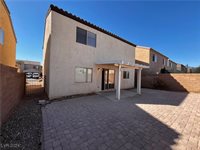 9040 Westchester Hill Avenue, Las Vegas, NV 89148