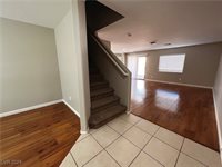 9040 Westchester Hill Avenue, Las Vegas, NV 89148