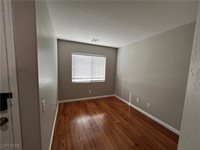 9040 Westchester Hill Avenue, Las Vegas, NV 89148