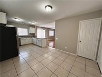 9040 Westchester Hill Avenue, Las Vegas, NV 89148