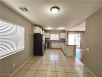 9040 Westchester Hill Avenue, Las Vegas, NV 89148