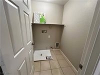 9040 Westchester Hill Avenue, Las Vegas, NV 89148