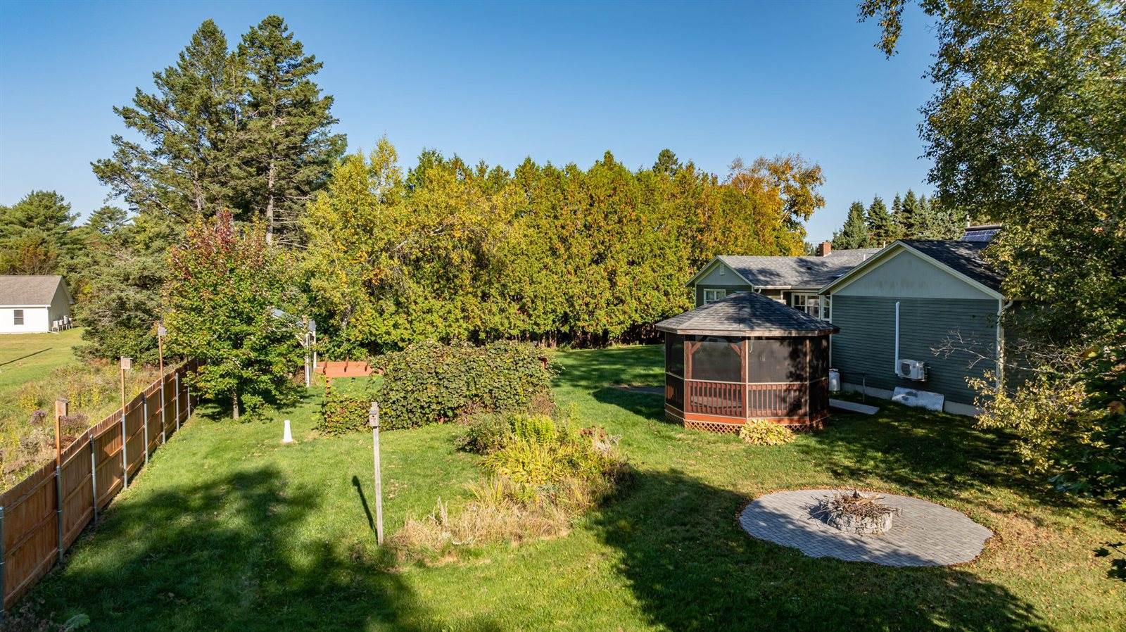 1 Stoneybrook Road, Hampden, ME 04444