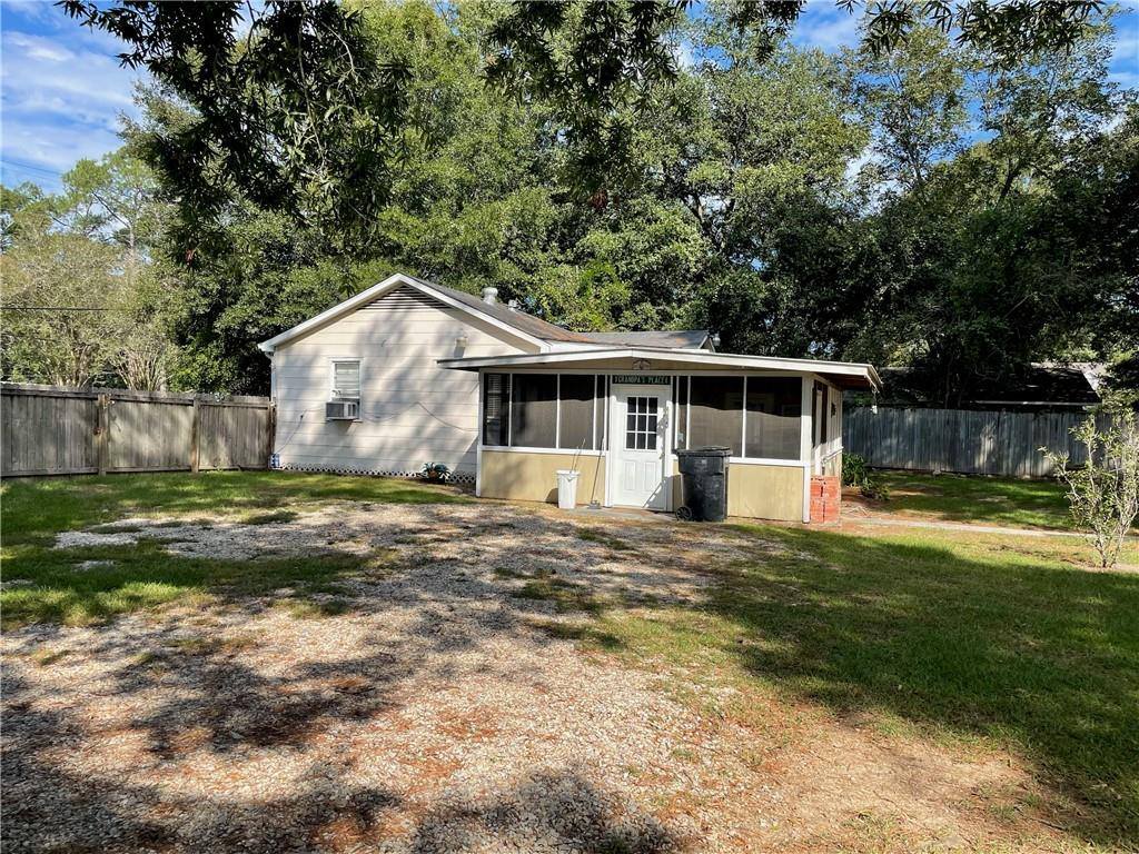 580 Pine Street, Independence, LA 70443