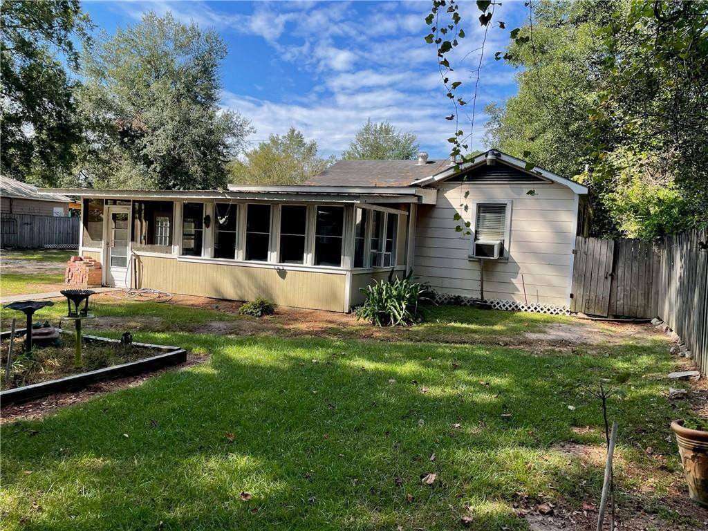 580 Pine Street, Independence, LA 70443