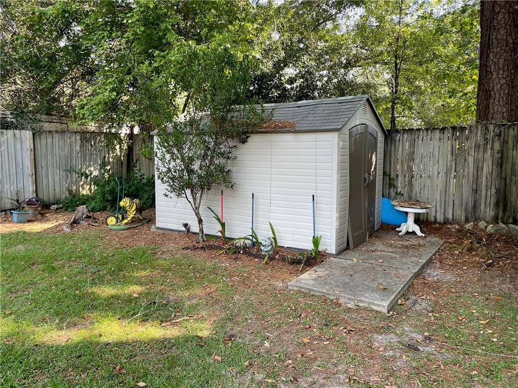 580 Pine Street, Independence, LA 70443