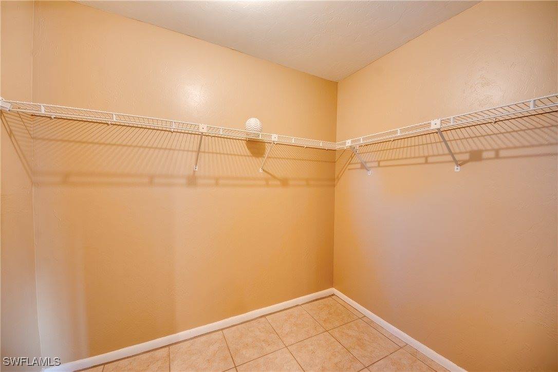 17034 Golfside Circle, #703, Fort Myers, FL 33908