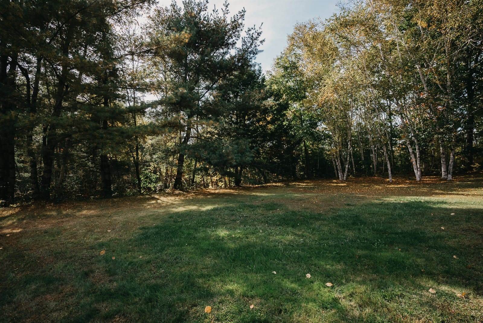 1811 Stage Road, Etna, ME 04434