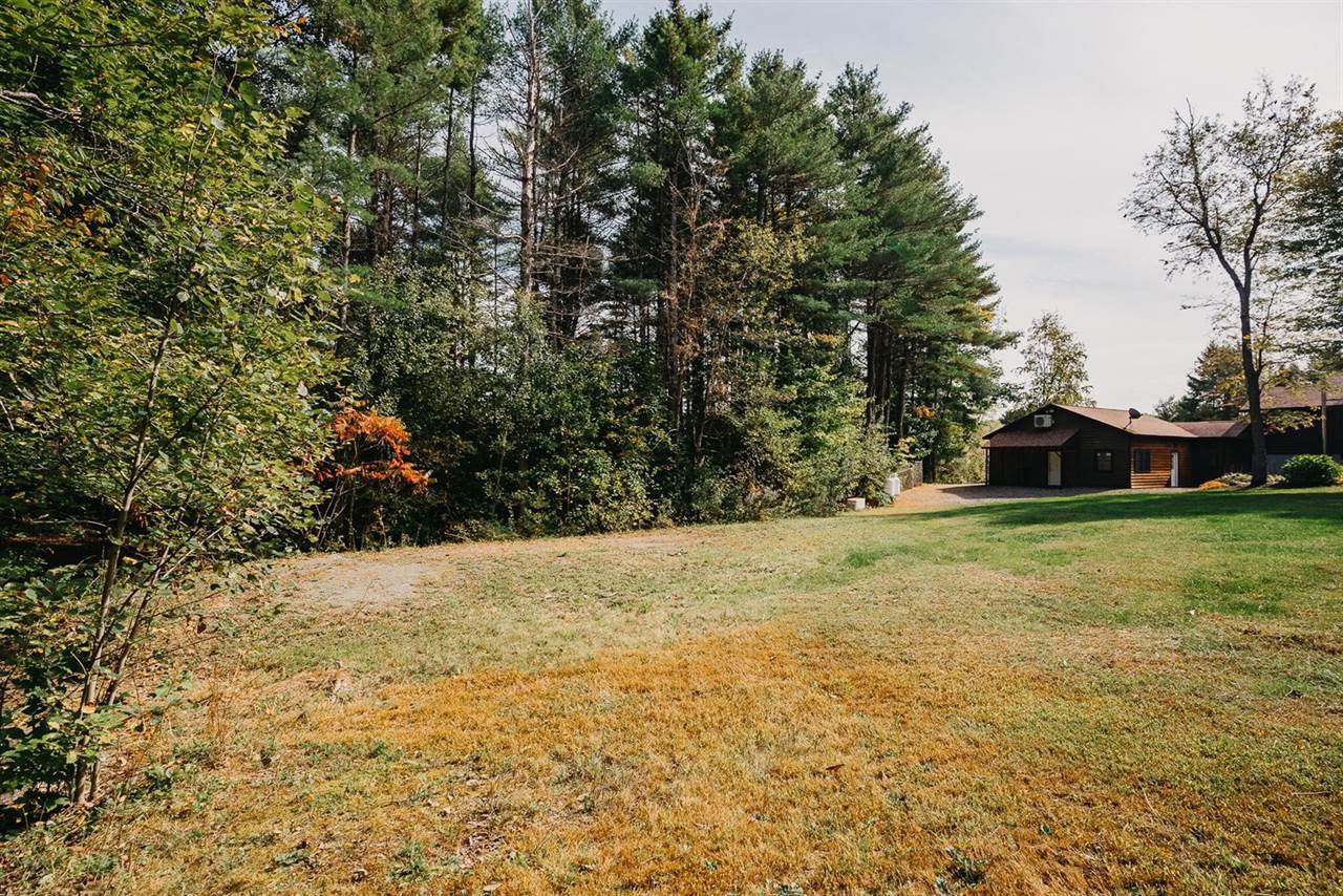 1811 Stage Road, Etna, ME 04434