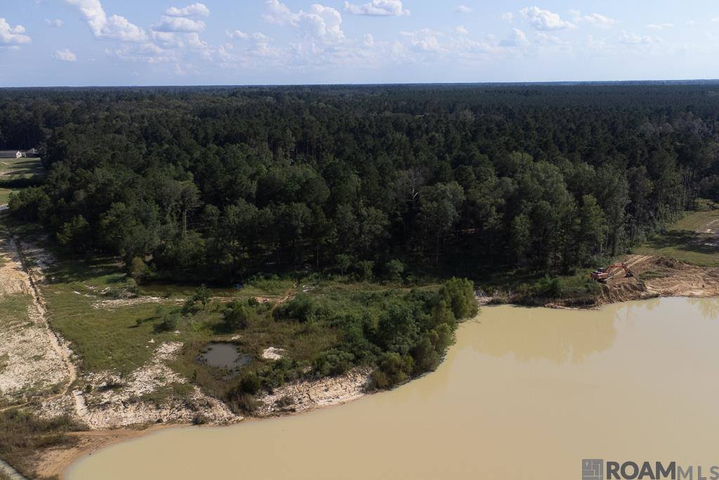 3270 Nesom Rd, Denham Springs, LA 70706