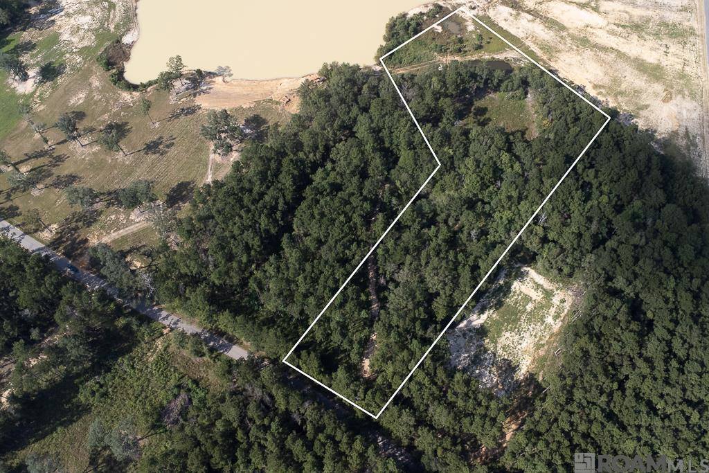 3270 Nesom Rd, Denham Springs, LA 70706