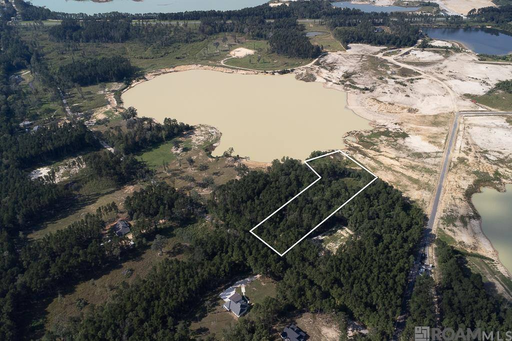 3270 Nesom Rd, Denham Springs, LA 70706