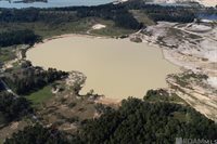 3270 Nesom Rd, Denham Springs, LA 70706