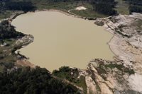 3270 Nesom Rd, Denham Springs, LA 70706