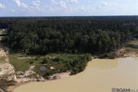 3270 Nesom Rd, Denham Springs, LA 70706