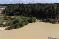3270 Nesom Rd, Denham Springs, LA 70706