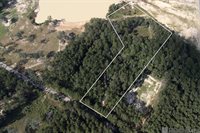 3270 Nesom Rd, Denham Springs, LA 70706