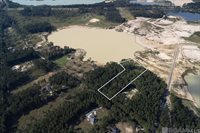 3270 Nesom Rd, Denham Springs, LA 70706