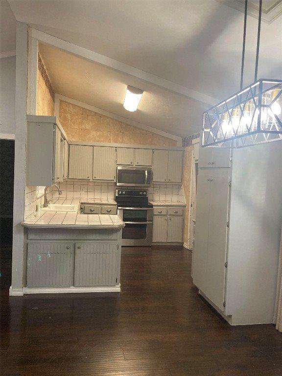 1918 Morren Drive, Norman, OK 73071