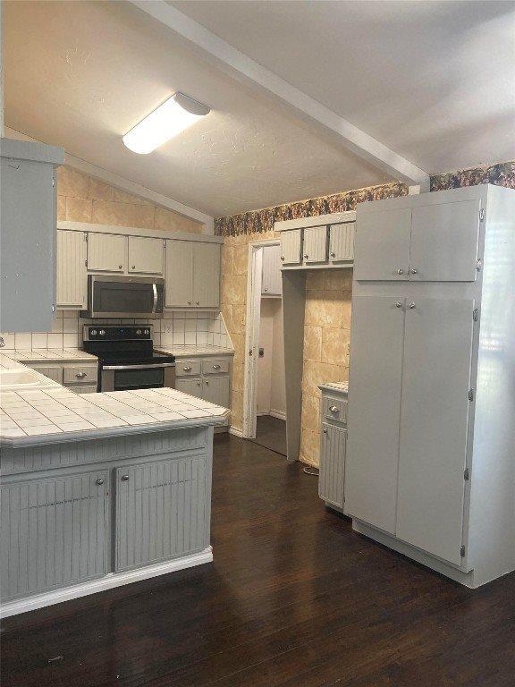 1918 Morren Drive, Norman, OK 73071