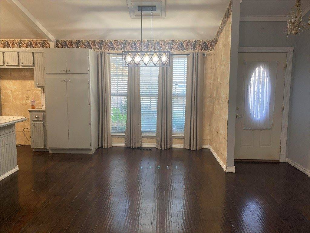 1918 Morren Drive, Norman, OK 73071