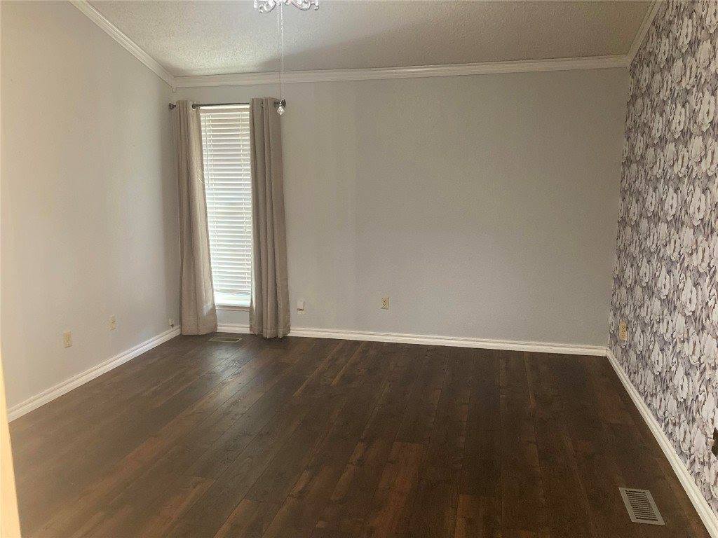 1918 Morren Drive, Norman, OK 73071