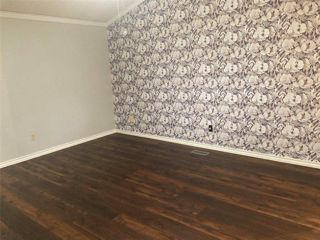 1918 Morren Drive, Norman, OK 73071