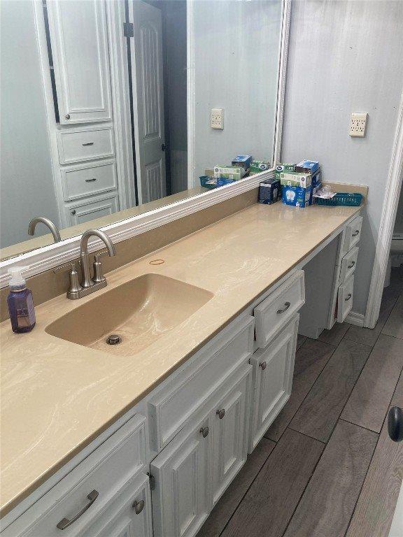 1918 Morren Drive, Norman, OK 73071