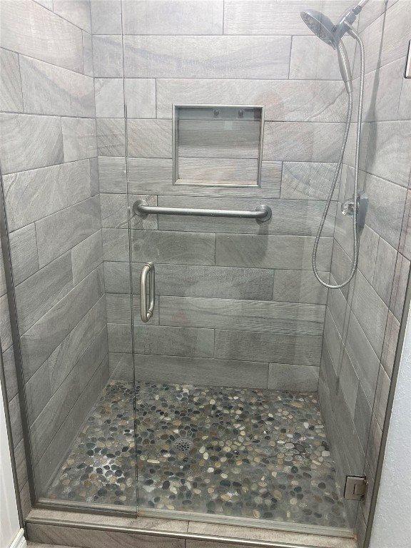 1918 Morren Drive, Norman, OK 73071