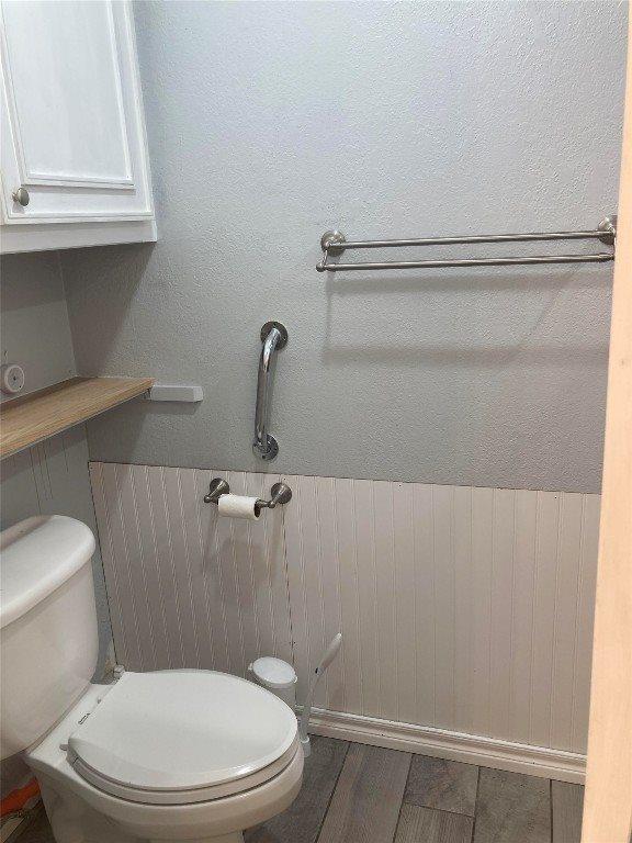 1918 Morren Drive, Norman, OK 73071