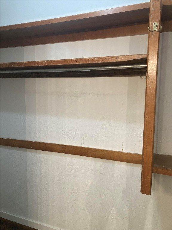 1918 Morren Drive, Norman, OK 73071