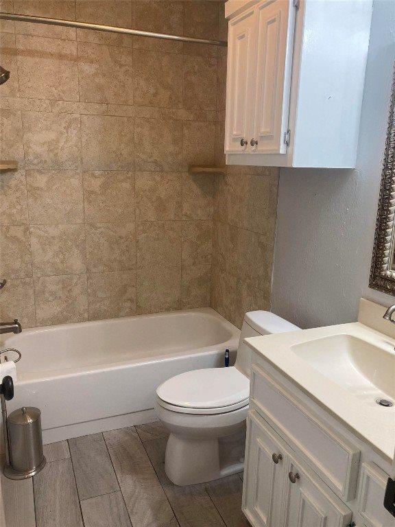 1918 Morren Drive, Norman, OK 73071