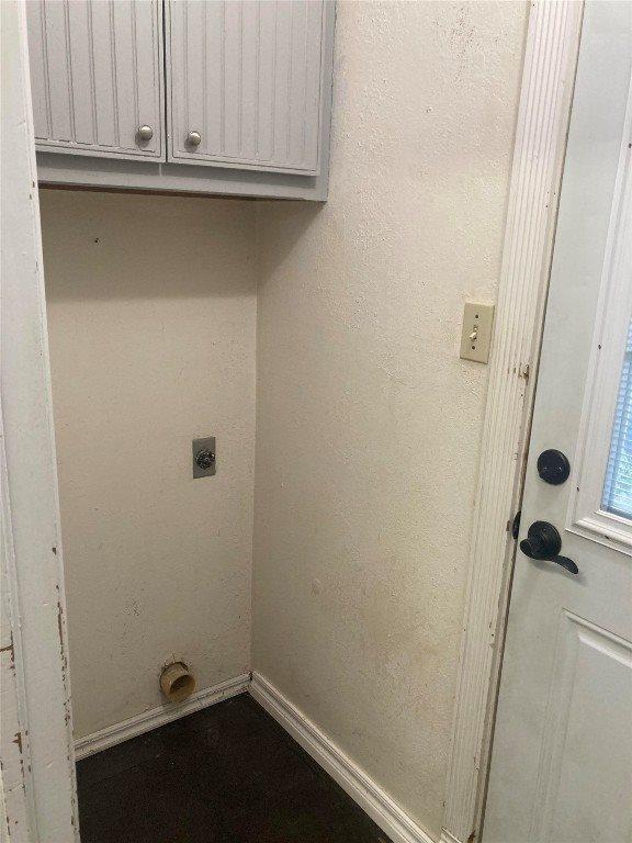 1918 Morren Drive, Norman, OK 73071