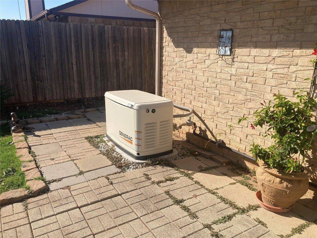 1918 Morren Drive, Norman, OK 73071