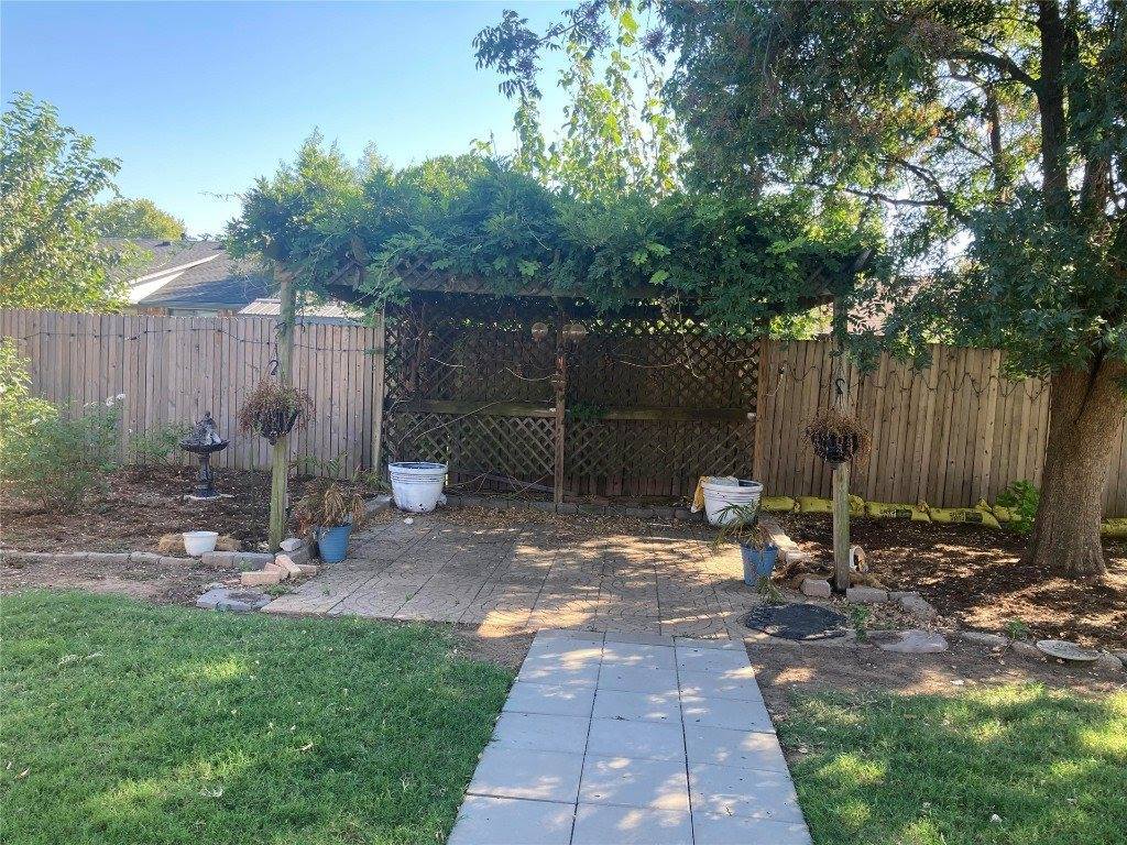 1918 Morren Drive, Norman, OK 73071