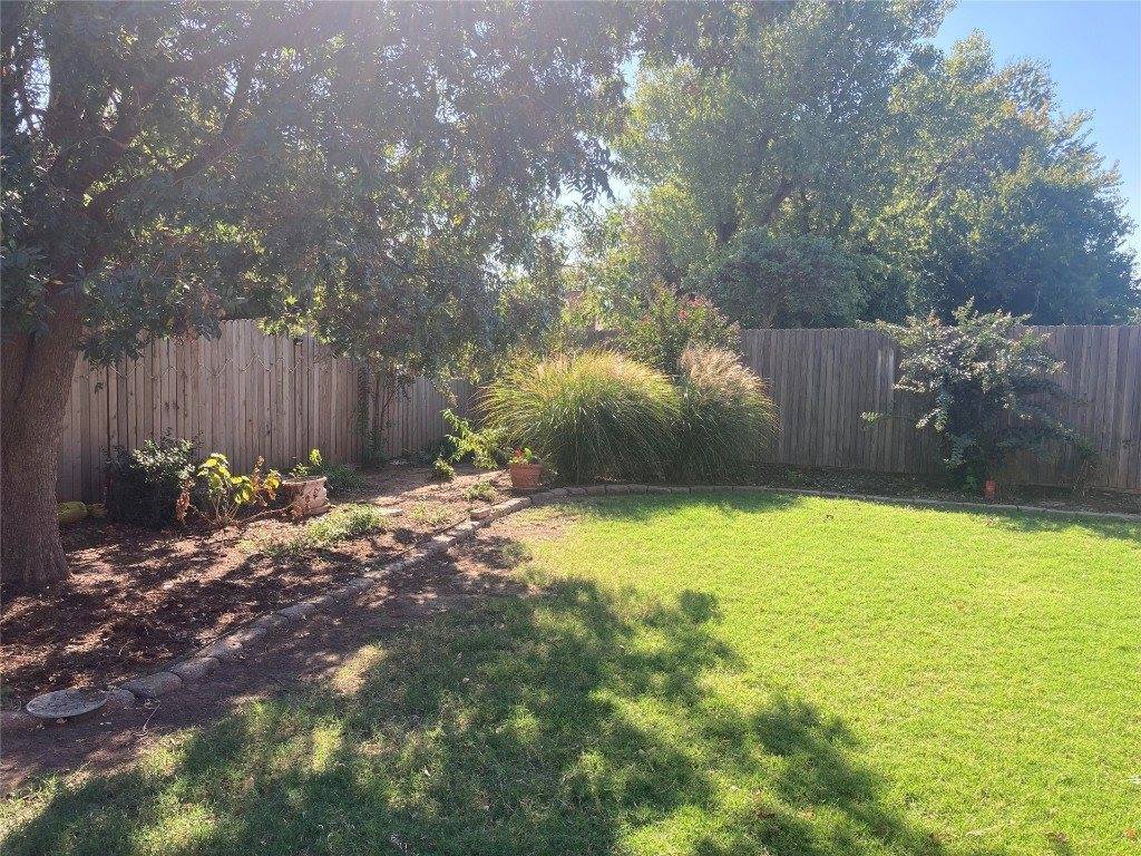 1918 Morren Drive, Norman, OK 73071